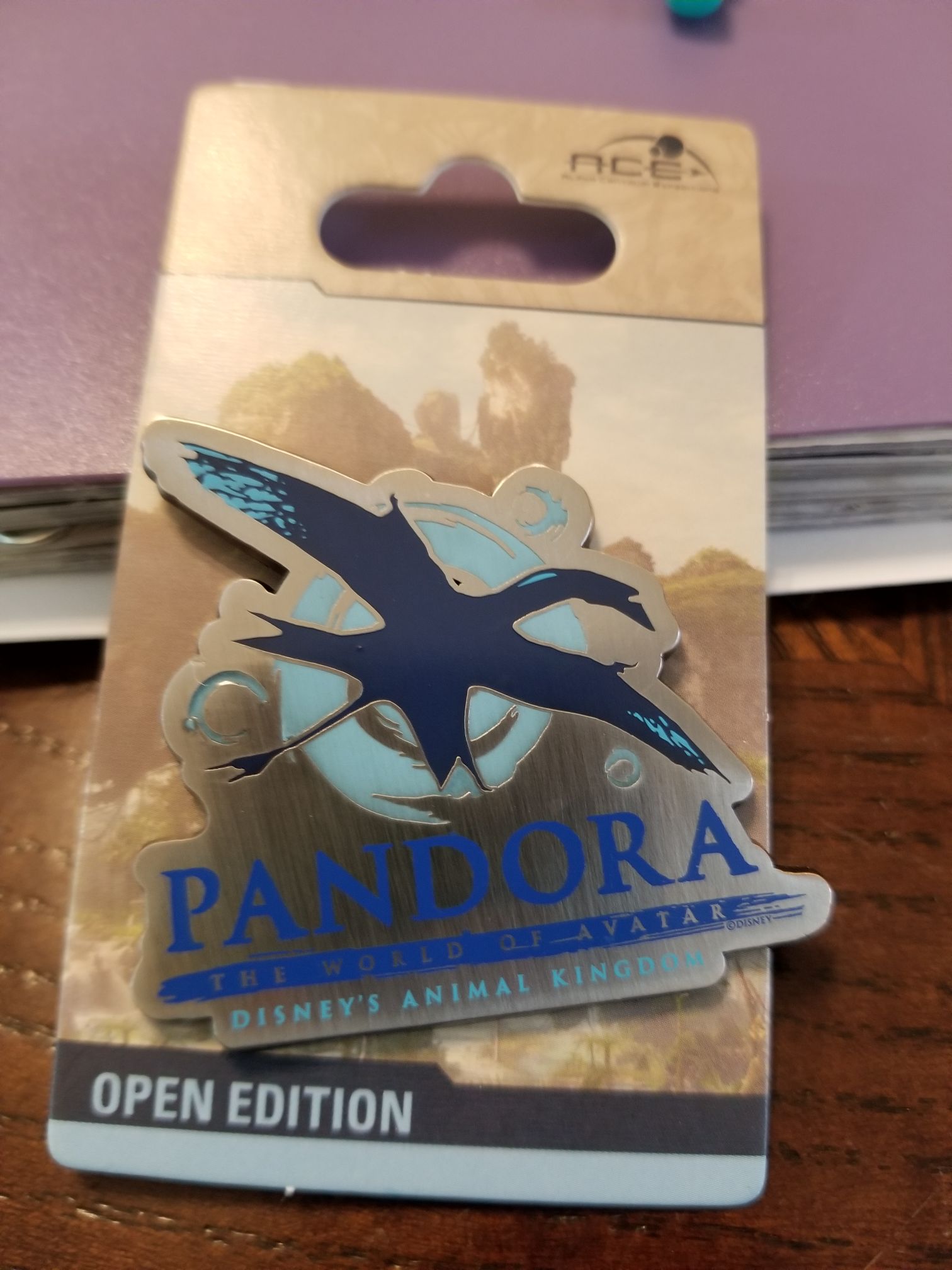 Star Wars V Celebration Mickey Luke Skywalker R2D2