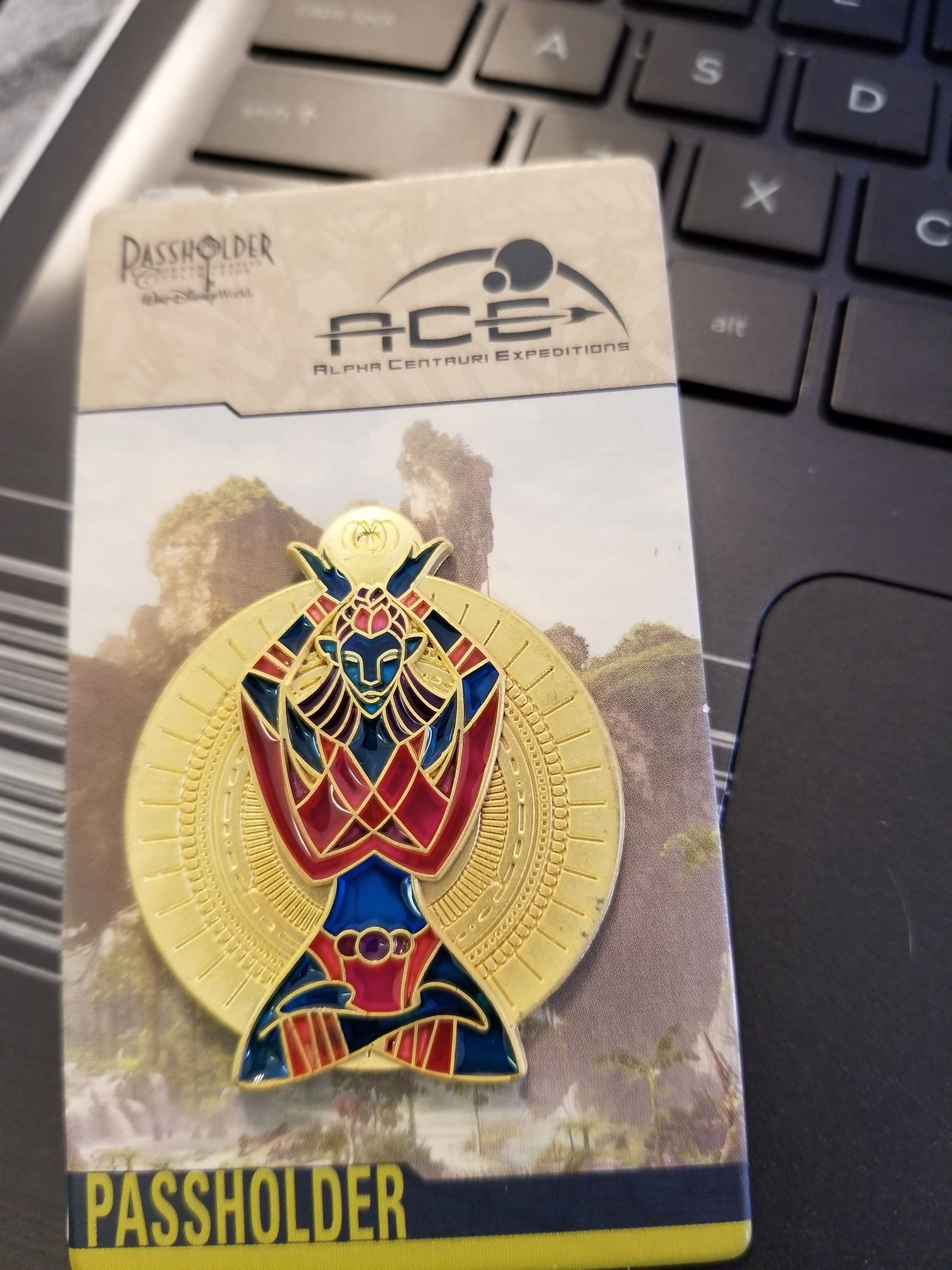 Chiop And Dale Lunch Box