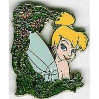 queen - snow white 80