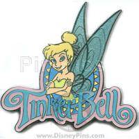 70th Anniversary Fantasia