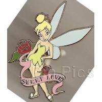 2015 Park Pack 11 (November)