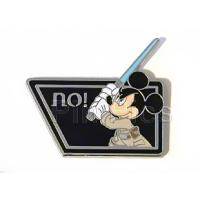 Princess Swirl Series (Ariel)