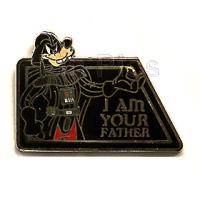 D60 Annual Pass Diamond Stitch