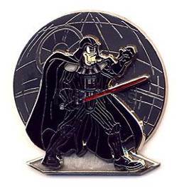 Disney Gallery - Pooh's Adventure Framed Set (Winnie the Pooh Hunny Pot)  