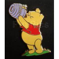 Stitch Lunchbox And Thermos 