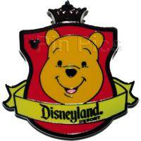 Mickey Mouse Memories