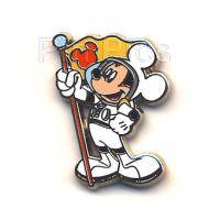 Flower And Garden 2017 Figment Passholder 