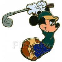 Pun Trading Starter Kit (Princesses) Cinderella & Snow White