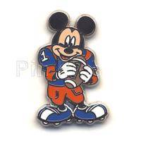 Parks Epcot Mickey Hands