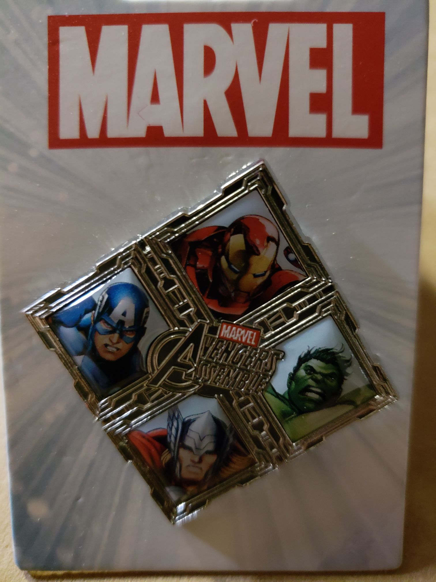 Star Wars Stitch As Emperor Palpatine