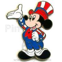 Fighting Captain Hook Vs Peter Pan