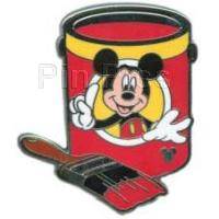 Stitch Sundays (Stitch in a Pineapple Box)