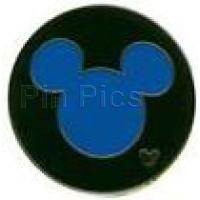 Lilo and Stitch with Shaved Ice