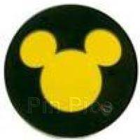 Starter Set - Tinker Bell - Tink in Star #1