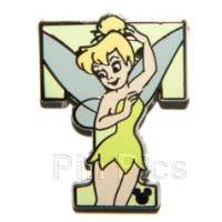 DisneyShopping.com - Stitch Naughty and Nice (Alien)