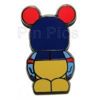 2017 Tinker Bell 1/2 Marathon Weekend (2)