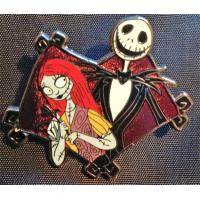 Oh Mickey!  Pie Eyed