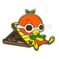 Mickey In Eastern Islands