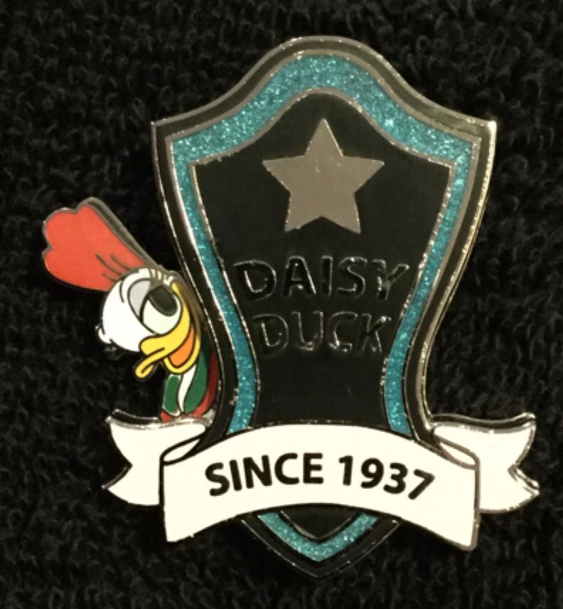 Happy Easter Chip And Dale