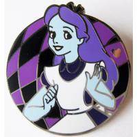 Vinylmation Jr #6 Mystery Pin Pack - Snow White - Deer 