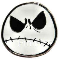 DLR-Stitch Elvis Guitar Pick (From Boxed Set)