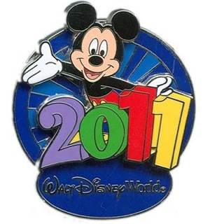 Happy Mother's Day 2012 Pin