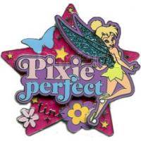 Epcot Since 1982 - Monorail