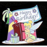 Cute Characters- Pooh- Face