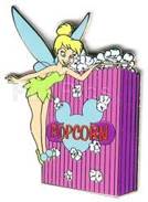 Mickey Mouse Professions Set - Basketball Player