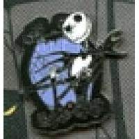 Hollywood Studios Film Reel