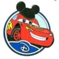 it’s a small world- Logo