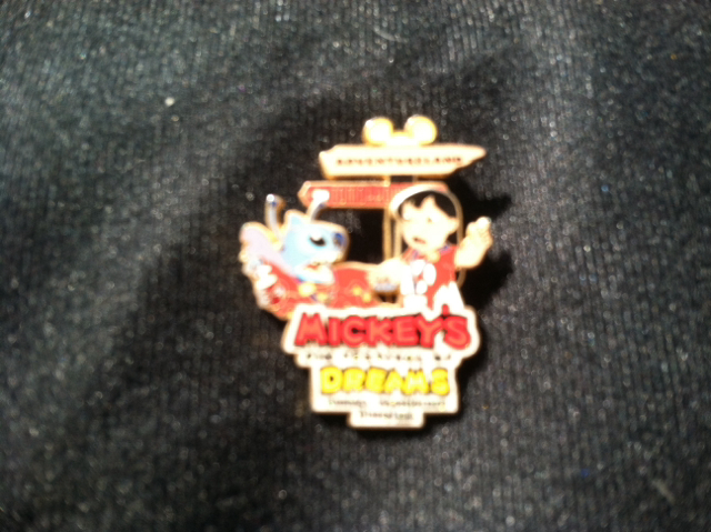 Evil Queen with Cauldron  