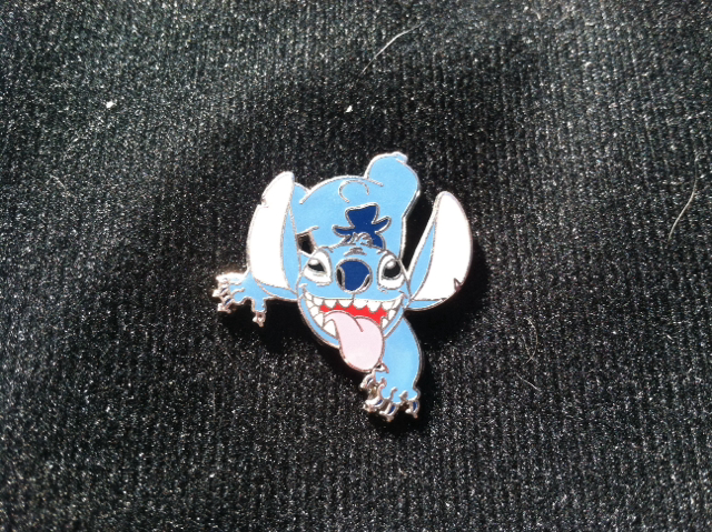 100 Years Of Dreams #20