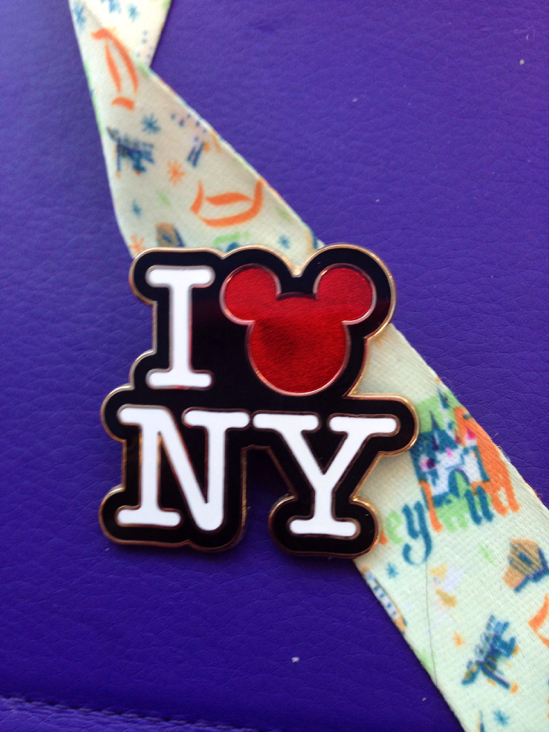 Heroes Vs Villains Mystery Box Set- Simba