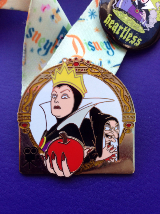 WDW - Gingerbread House Collection 2017 - Contemporary 