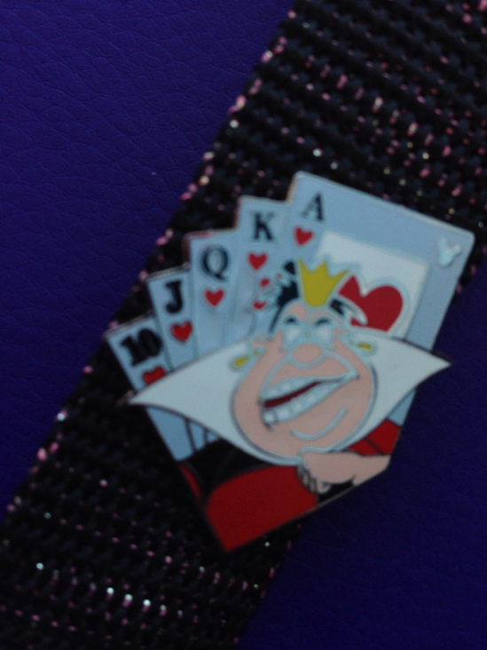 25th Anniversary of First Flight of Tinker Bell 