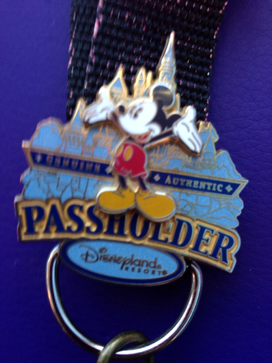 Disney Auctions (P.I.N.S.) - Buckaroo Stitch