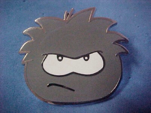 Barnstormer Reveal/Conceal Mystery Collection - Attraction Billboard Poster