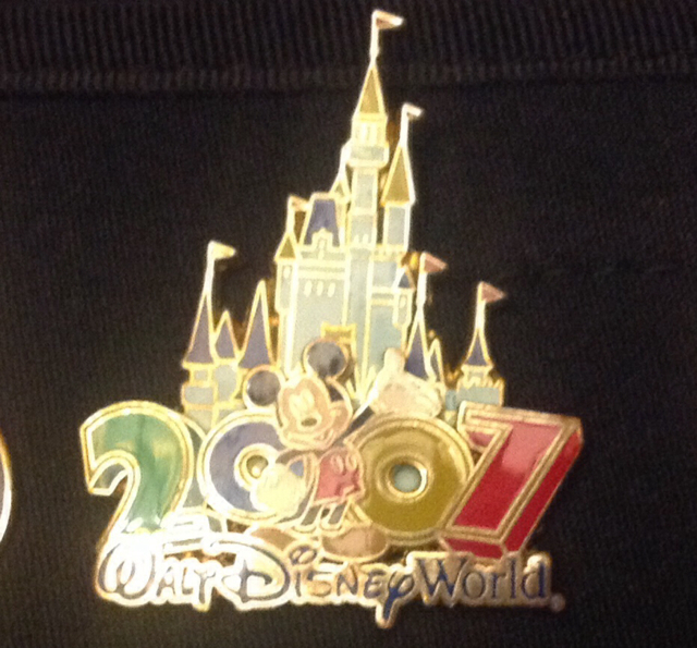 Guardians Of The Galaxy Mission Breakout