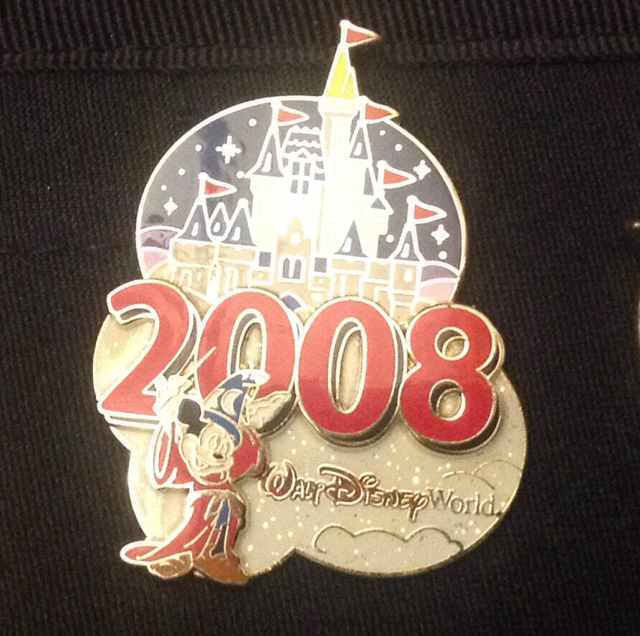 Countdown To The Millennium #90 (Evil Queen)