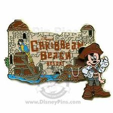 DLRP - Fairies (Tinker Bell )