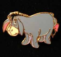 WDW - Annual Passholder - New Fantasyland Stained Glass Set - Belle and Beast