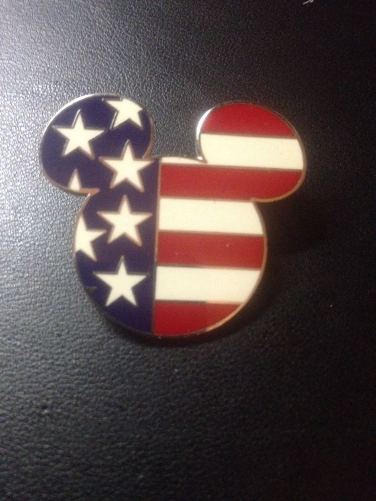 Disney's Animal Kindom - Booster Pack