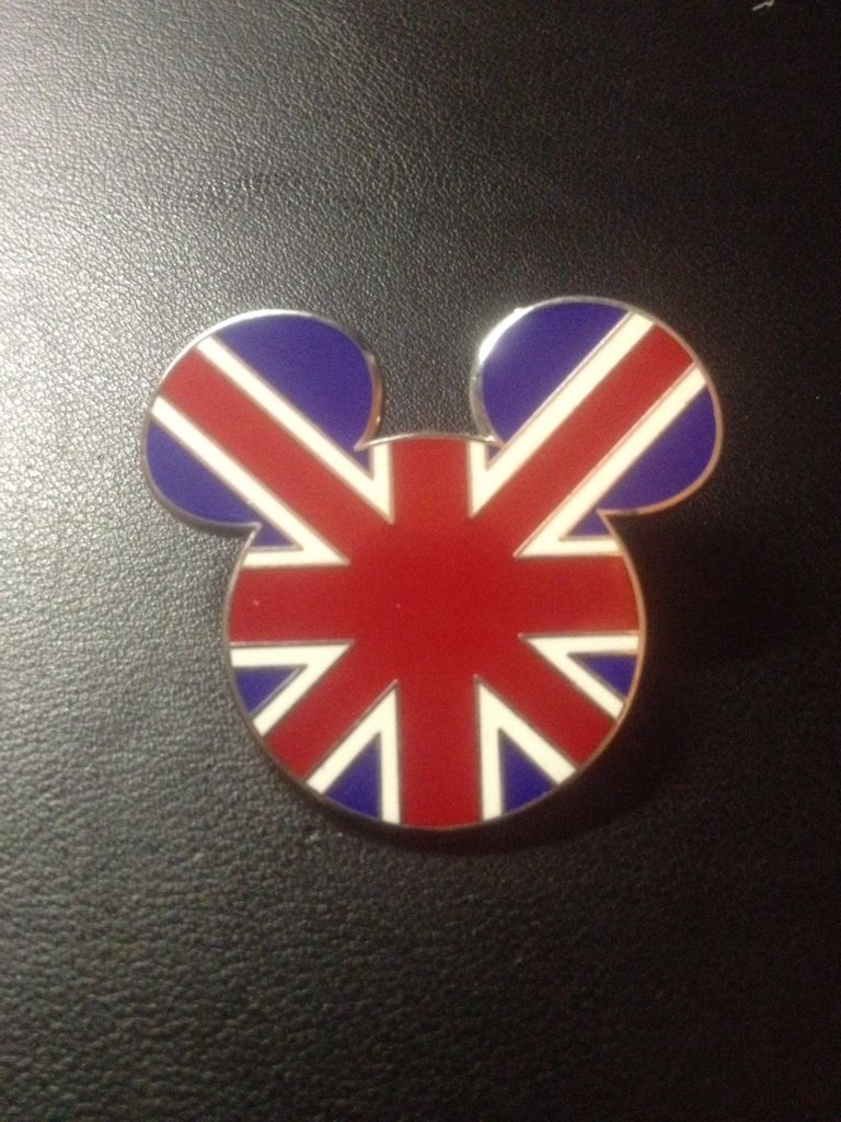 Build A Pin Add-on (Tinkerbell)