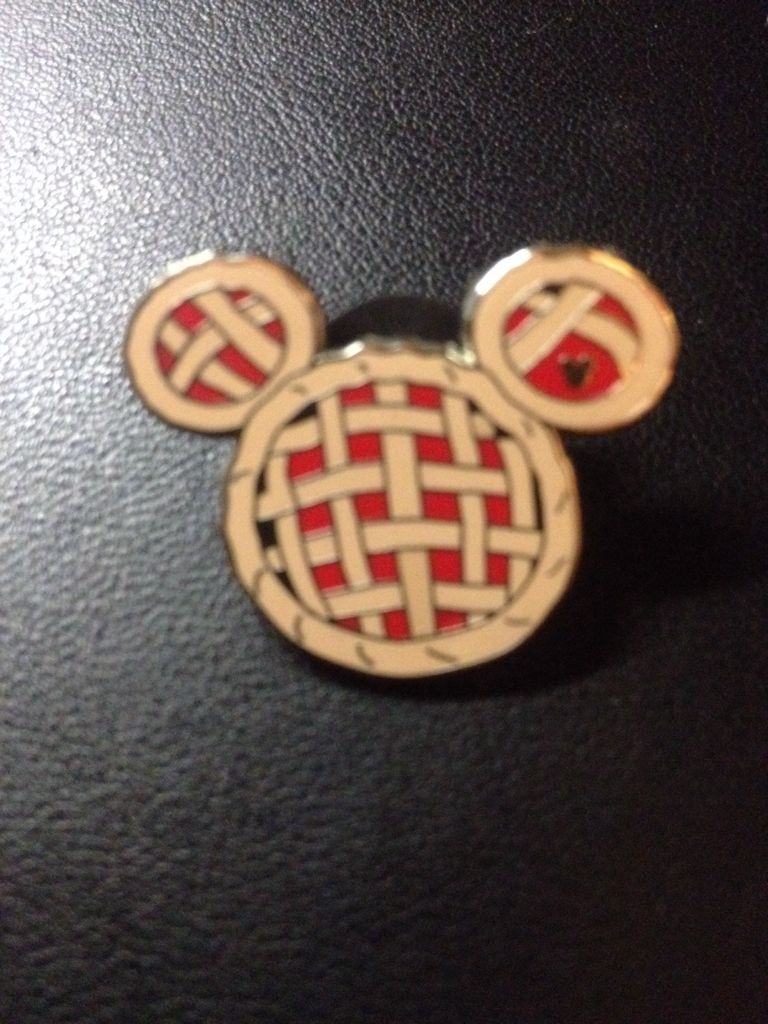 2008 Food And Wine Figment 