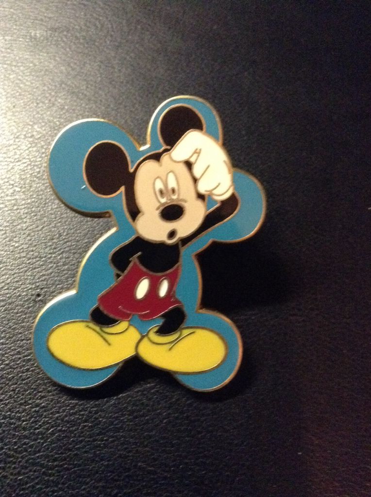 DSF - Diner Signs - Stitch