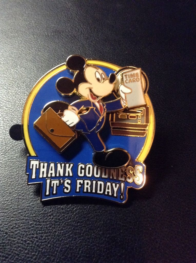 Sitting Eeyore, Tigger, Pooh, Piglet 