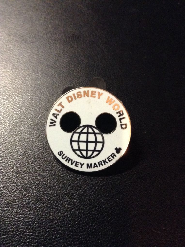 2014 Epcot Flower and Garden Festival