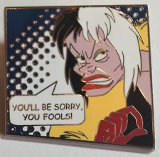 Tigger Sitting on Pooh