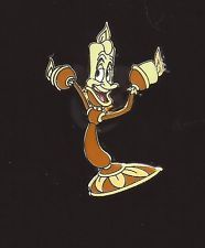 WDW - New Fantasyland - Opening Day - I Was There!